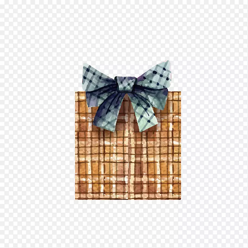 ��ͨ���վ��������ư�װ���-������