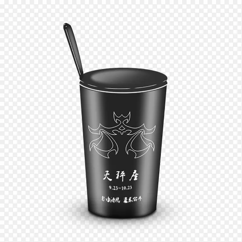 ��汭�ӣ��������-������