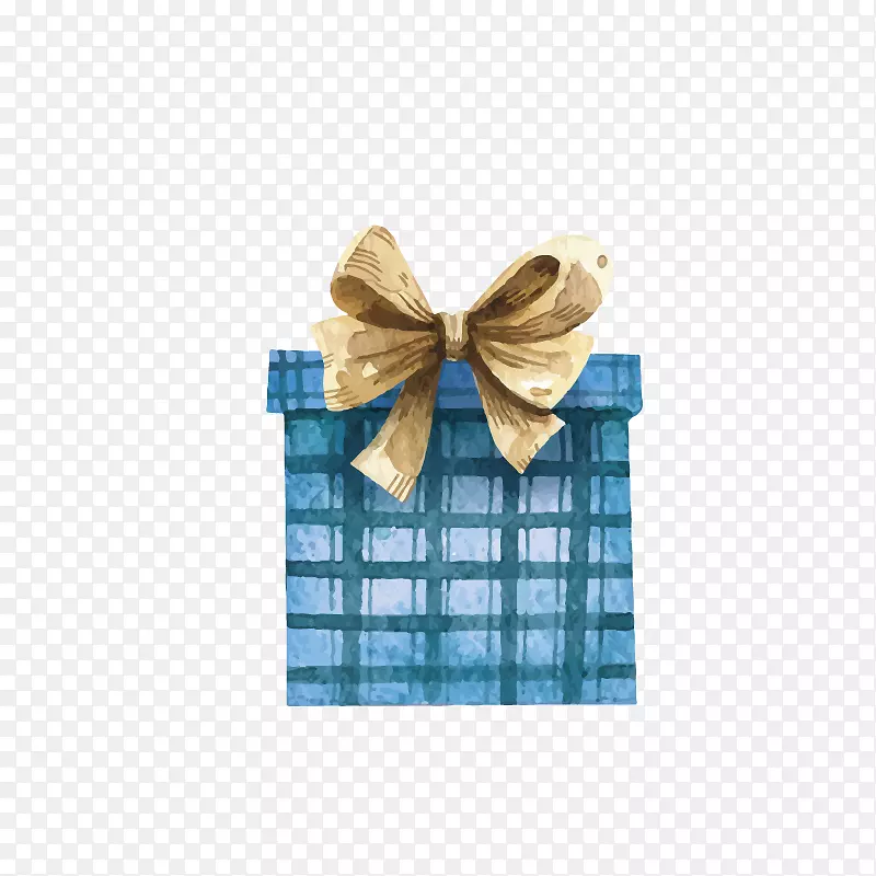 ��ͨ���վ��������ư�װ���-������