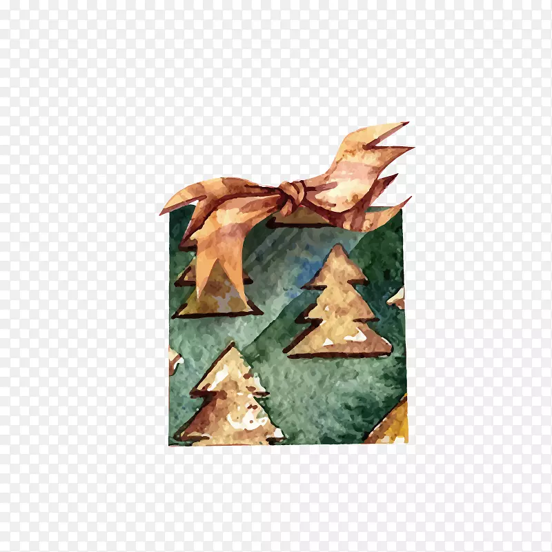 ��ͨ���վ��������ư�װ���-������