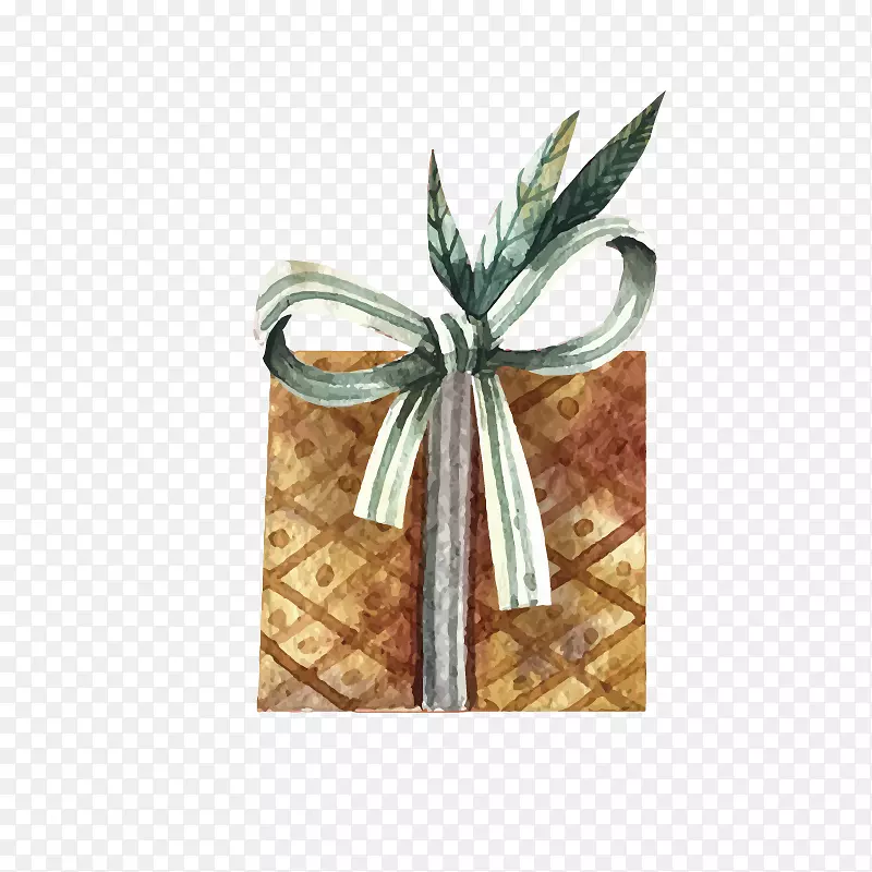 ��ͨ���վ��������ư�װ���-������