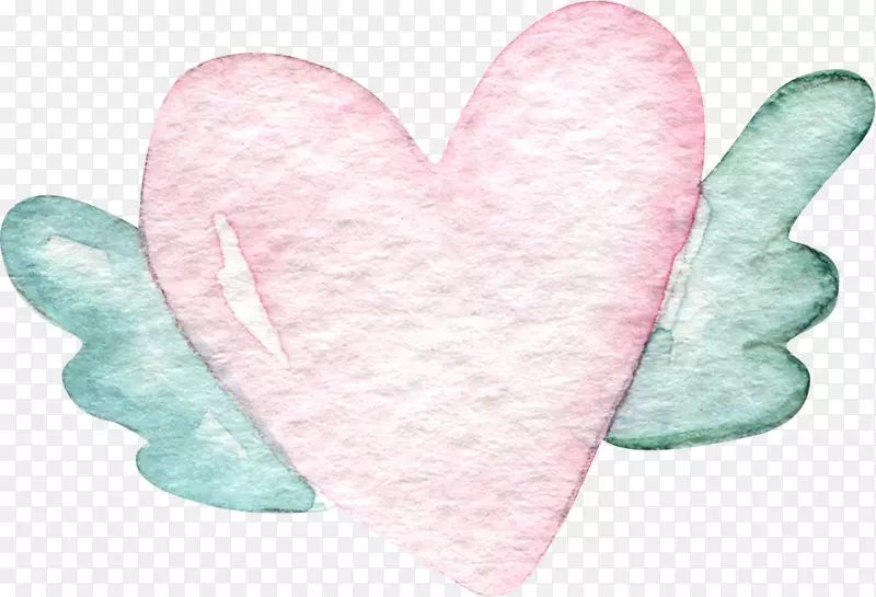 ��ͨ�ֻ��λ�����-������