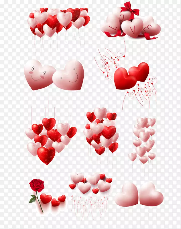 ���˽ڰ�������ʸ��ͼ��-������