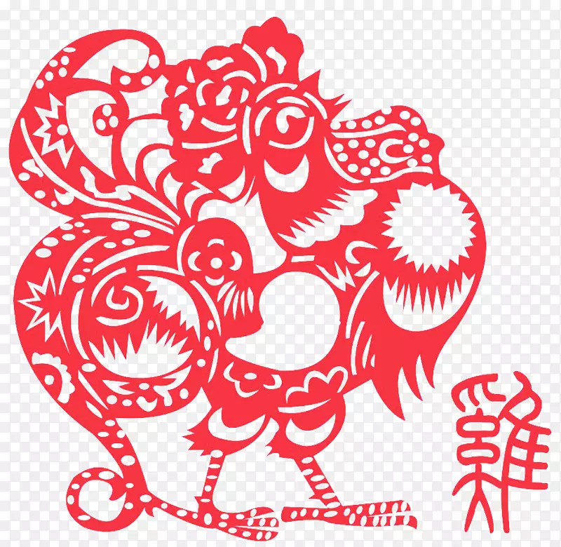 �����ֽ-������