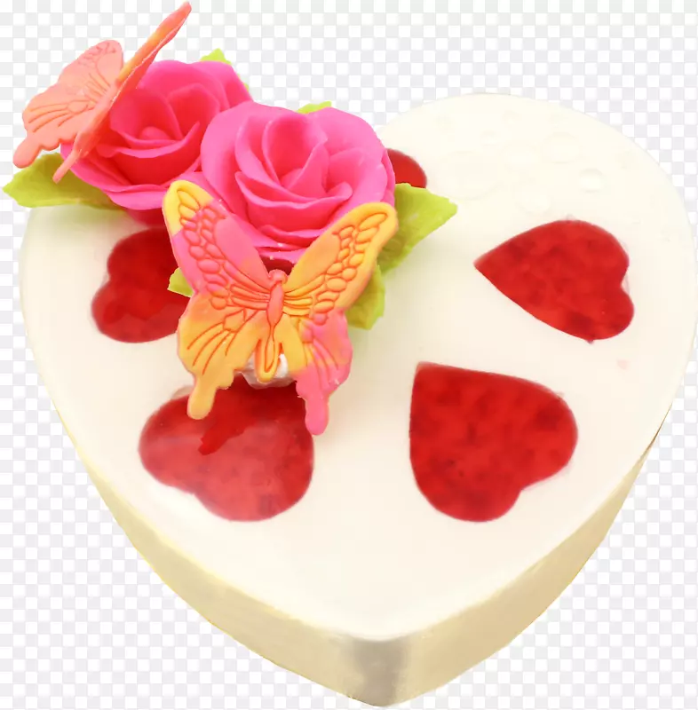 Ľ˹֮����Ľ˹���⣩-������