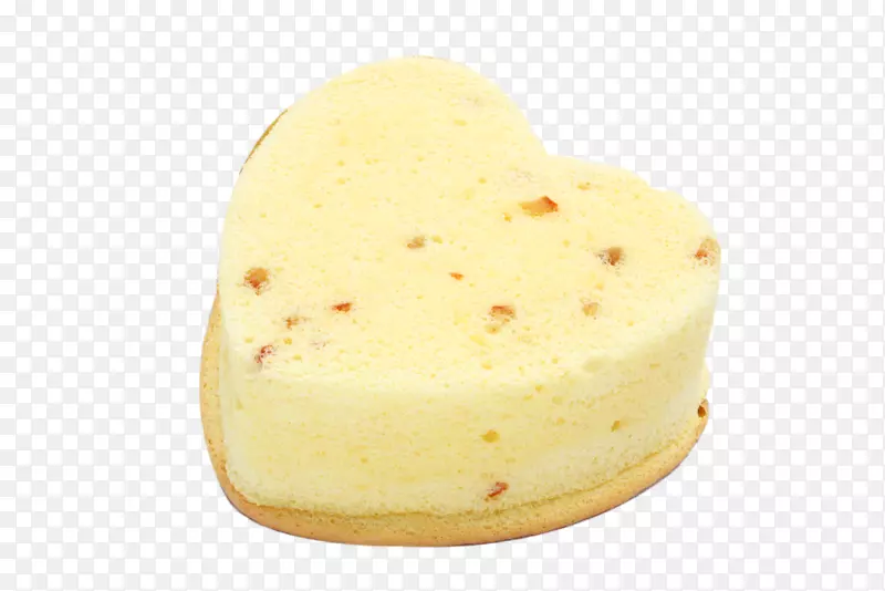 άC���ģ����⣩-������