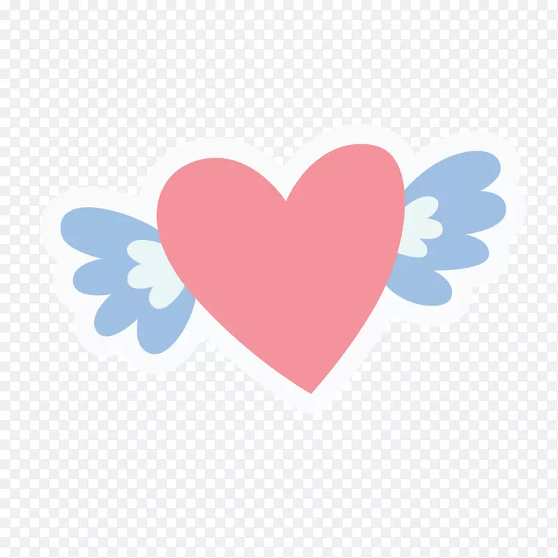 ��ɫԲ�����γ��Ԫ��-������