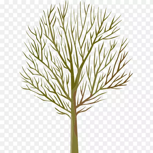 �ֻ���֦-������