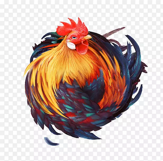 �����廭-������