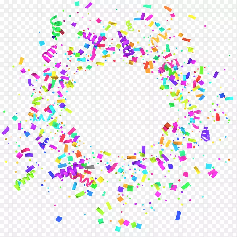 С���²ʴ�װ�����-������