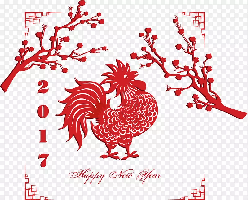 ��ɫ��Ӱ����-������