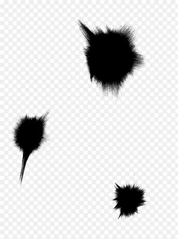 �罦��ë��ī��-������