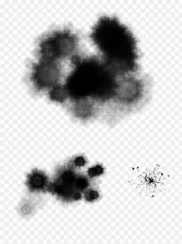 �罦��ī�� ˮīī�� ī��-������