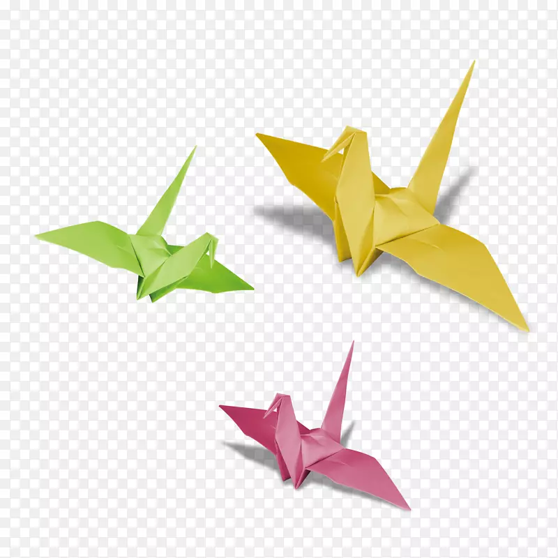 ��ɫ����Ư����-������