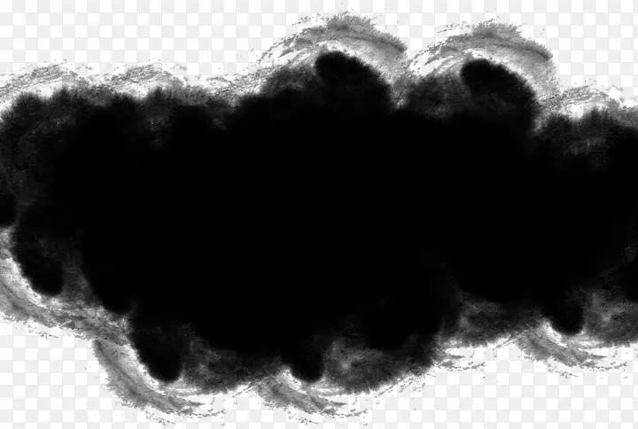 ˮī�й���ī��ī���������ò�����ī��ī��-������