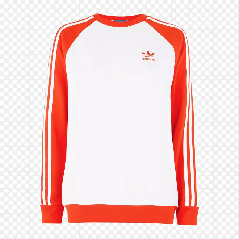 t����ñ�������ϴ�˹��װ���˶���-������