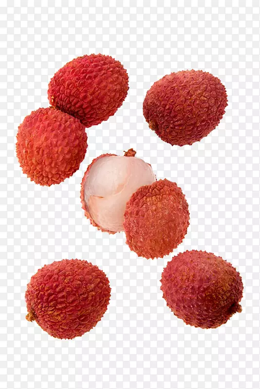 ����ˮ����֦-������