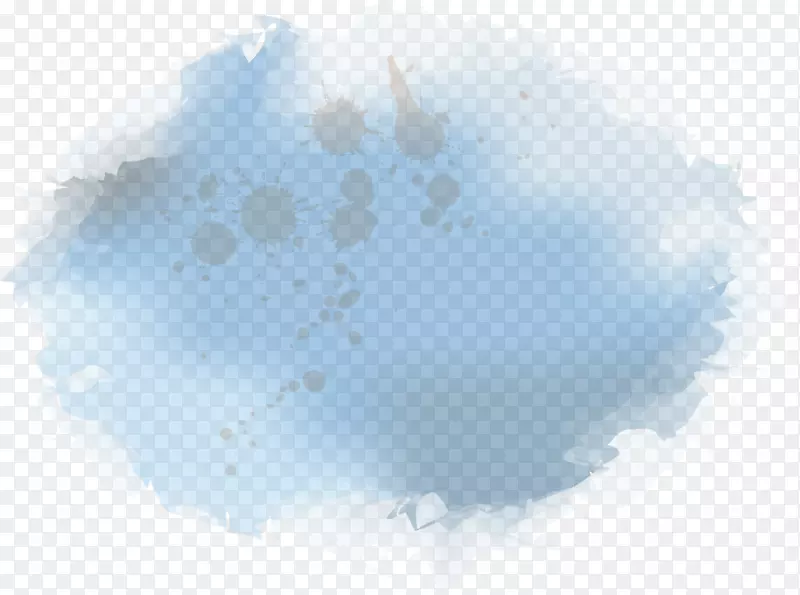 ˮ��ī����-������