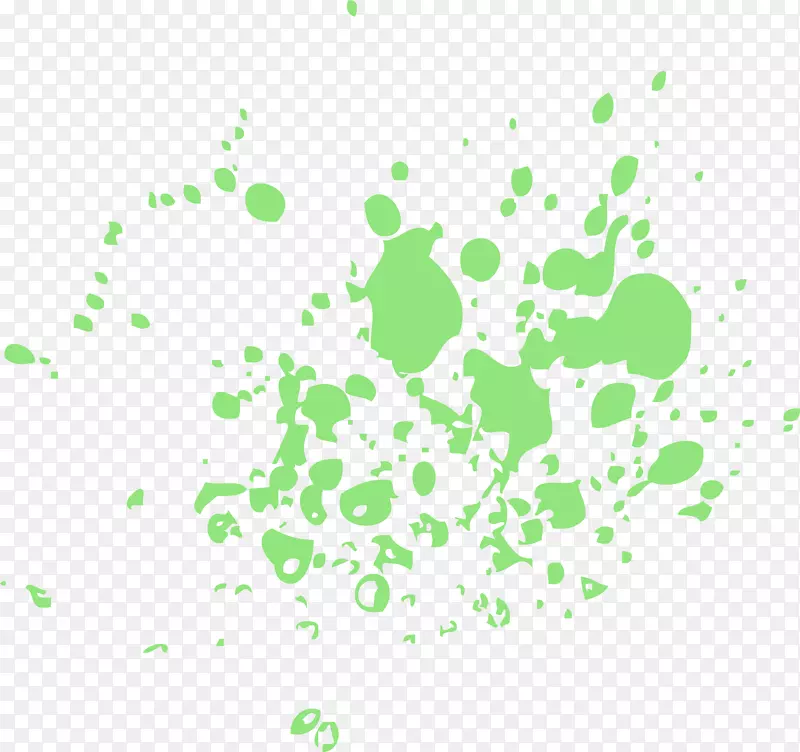 ˮ��ī��ī��-������