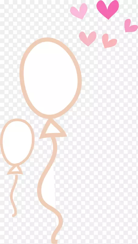 ��ͨ��������-������