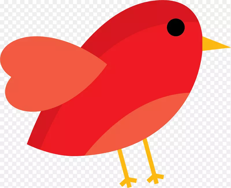 ��ɫ������-������