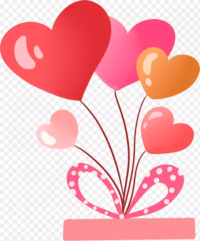 �ֻ���Ϧ��������廭-������