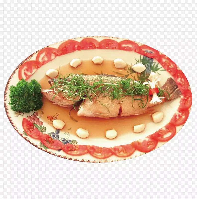 ��ζ��һ����-������