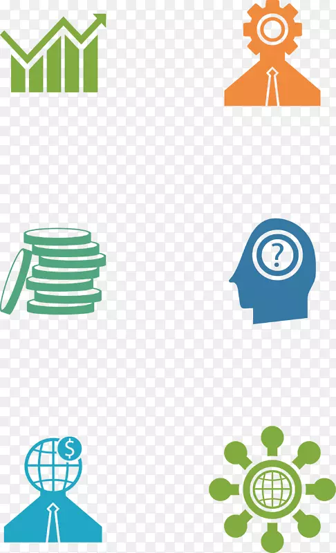 ʸ�������������ͼ�꼯��-������