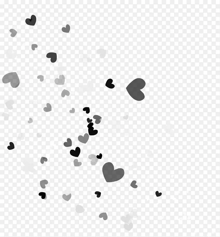 ����-������