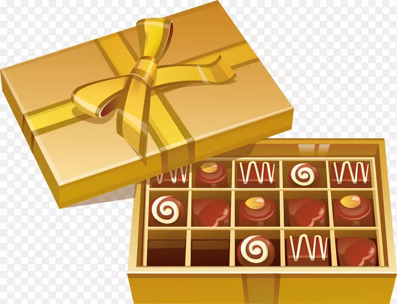 �ɿ���pngʸ���ز�-������