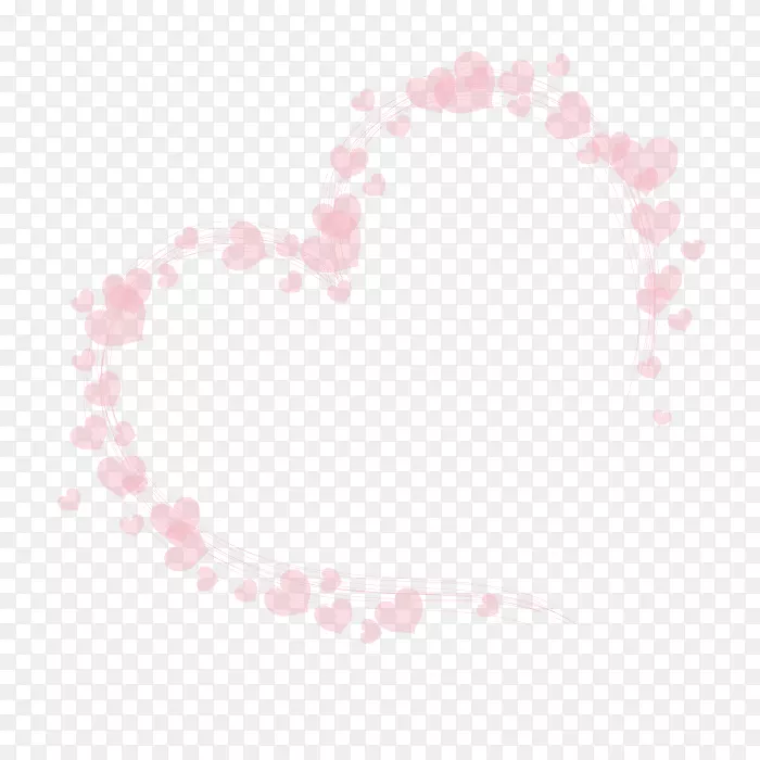 ����-������