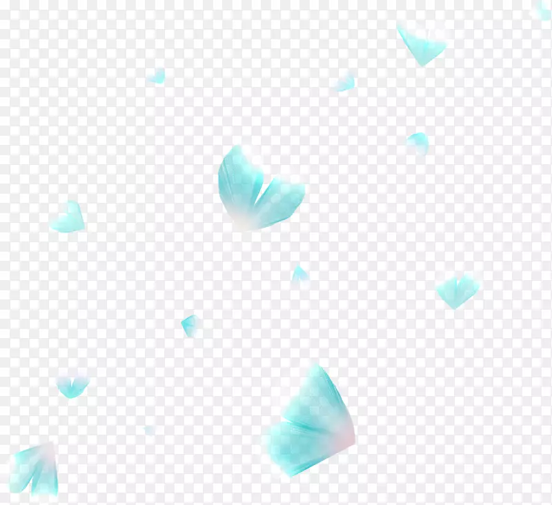 ����-������