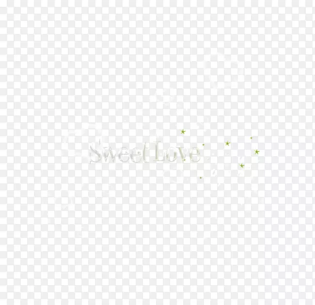 ����-������