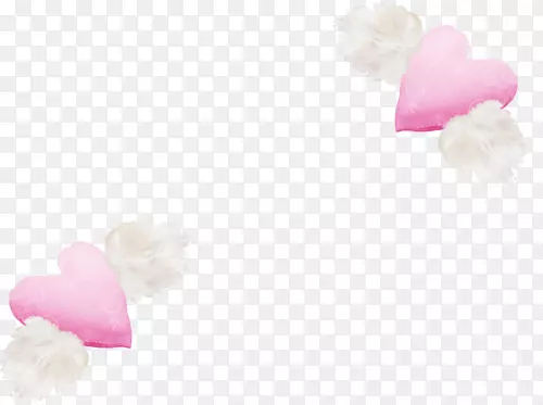 ����-������