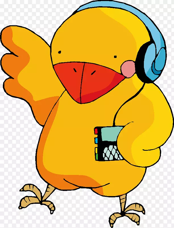 �ɰ�������ʸ���ز�-������