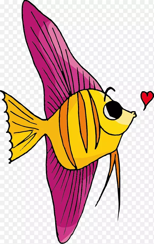 �ɰ�������ʸ���ز�-������