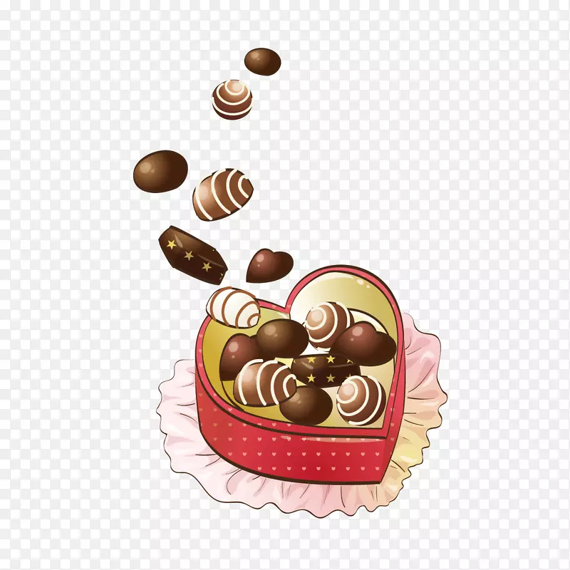 ��������ɿ���-������