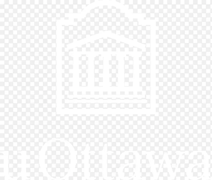 �����ʼ�ҵ����������Ϣ-Ʒ��-������