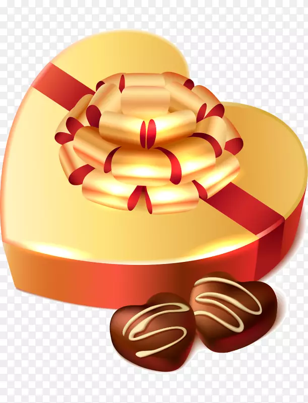 �ֻ氮���ɿ�������-������