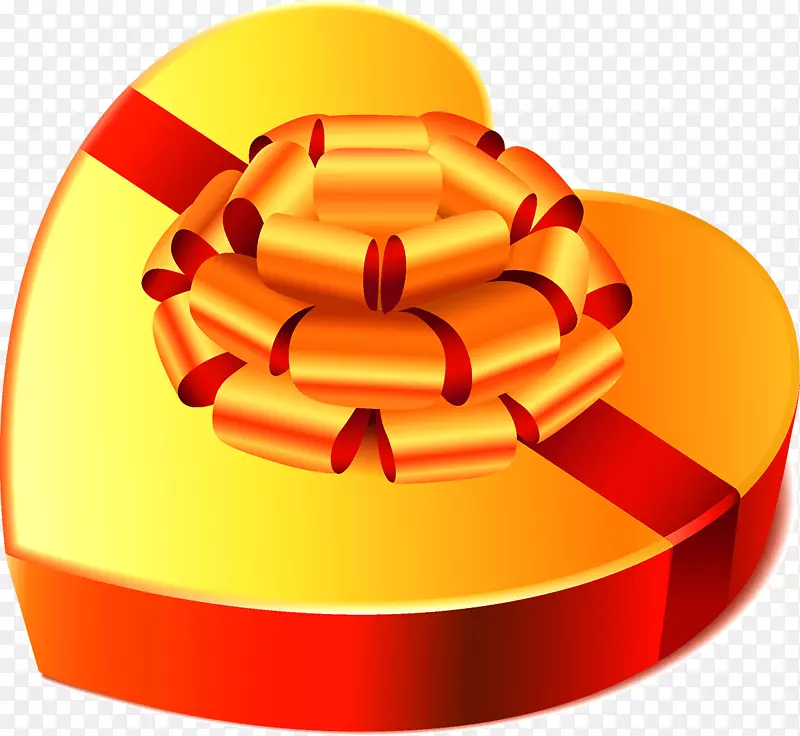 ���İ�װ��-������