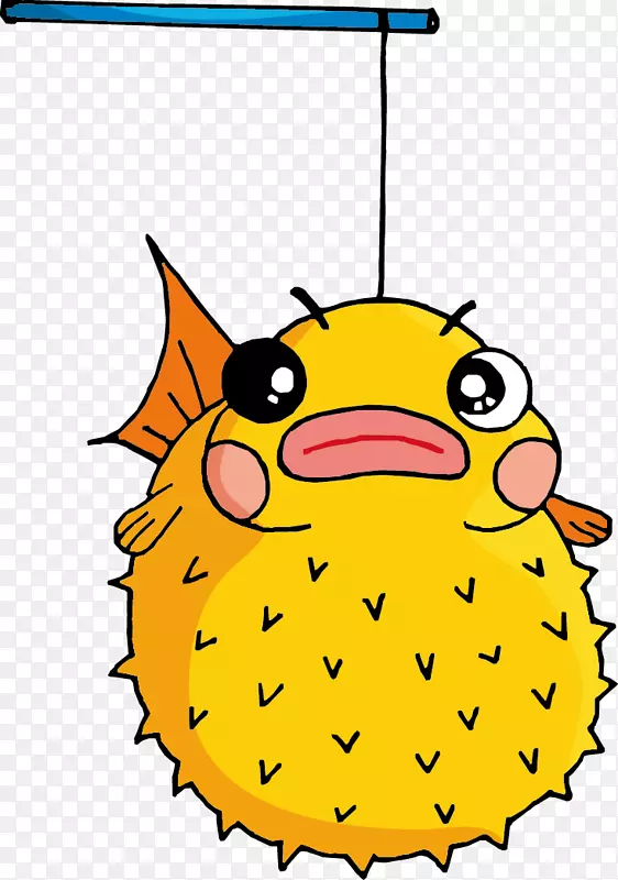 �ɰ�������ʸ���ز�-������