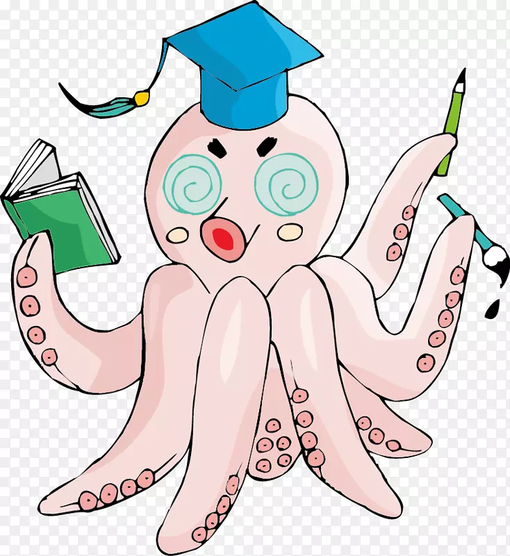 �ɰ�������ʸ���ز�-������