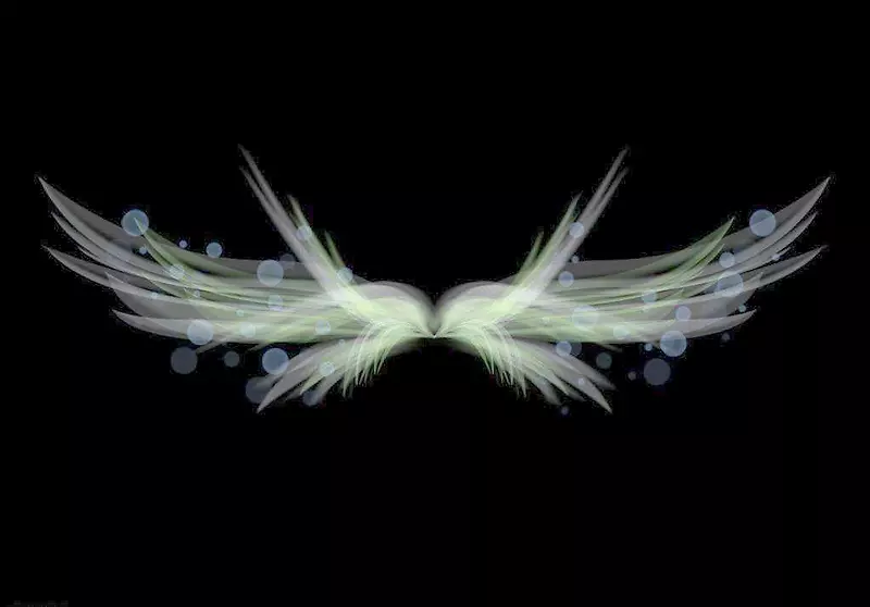 ��ɫ�ĳ��1024x740-������