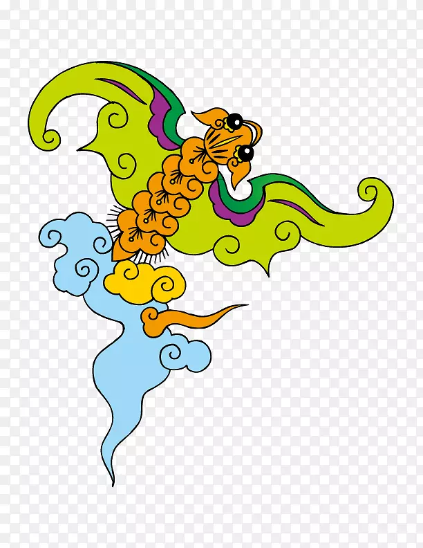 �����������￨ͨʸ���ز�-������