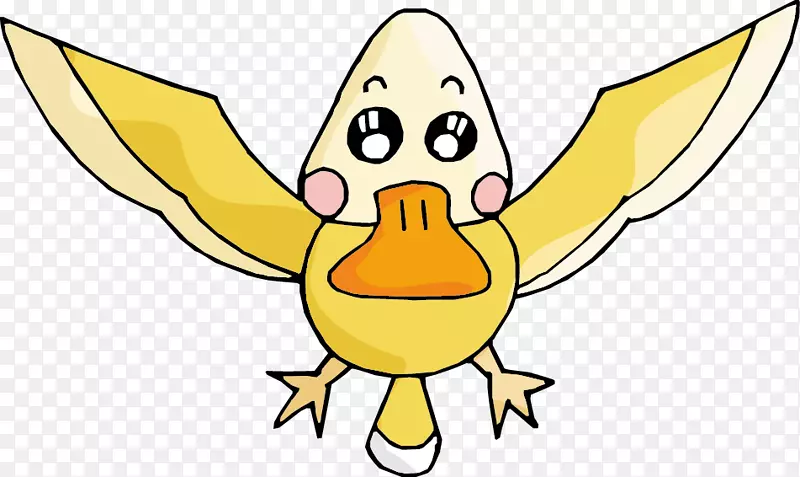 �ɰ�������ʸ���ز�-������