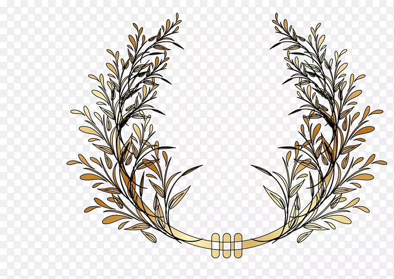 �����Գƻ���Ҷ��װ��-������