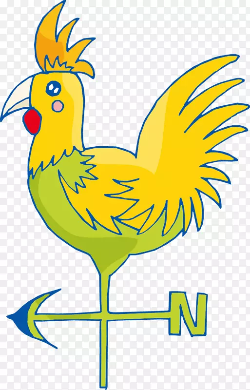 �ɰ�������ʸ���ز�-������