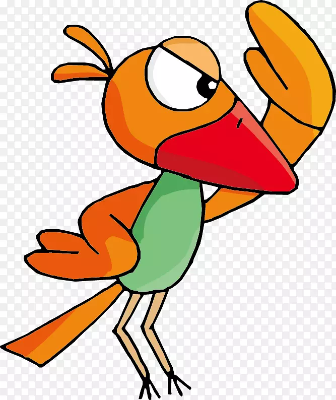 �ɰ�������ʸ���ز�-������