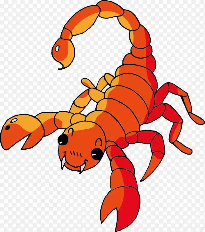 �ɰ�������ʸ���ز�-������