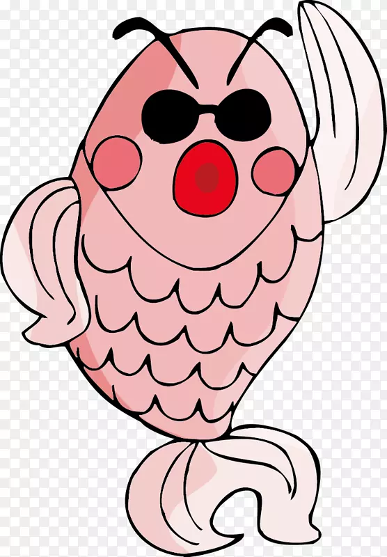 �ɰ�������ʸ���ز�-������